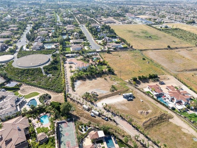 0 Lester Ave, Corona, CA 92881