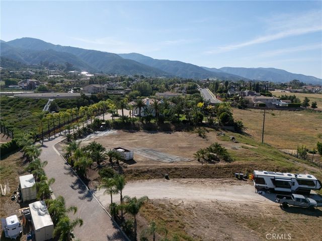 0 Lester Ave, Corona, CA 92881
