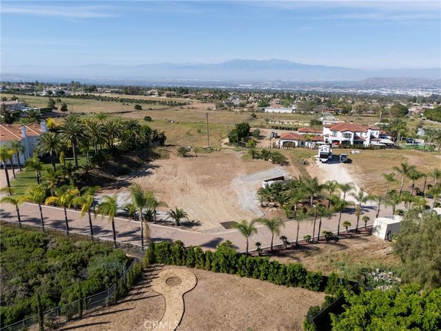 0 Lester Ave, Corona, CA 92881