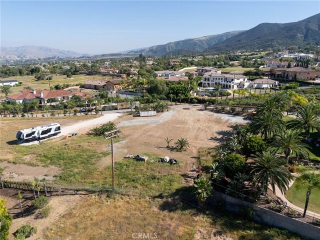 0 Lester Ave, Corona, CA 92881