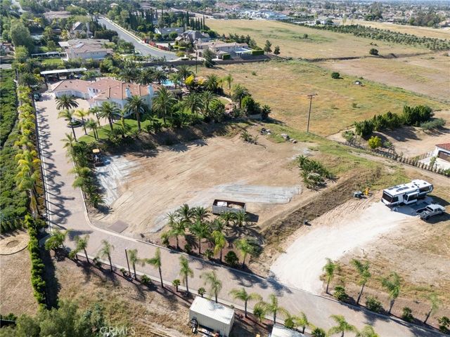 0 Lester Ave, Corona, CA 92881