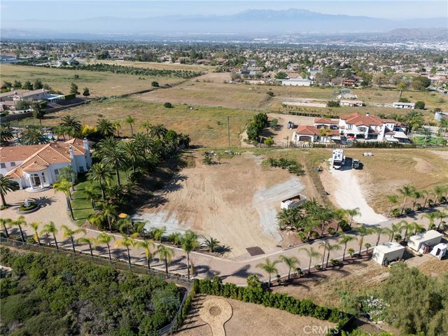 0 Lester Ave, Corona, CA 92881