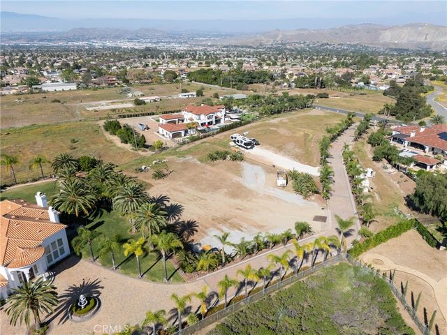 0 Lester Ave, Corona, CA 92881
