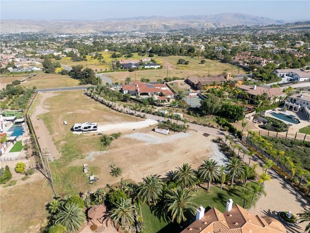 0 Lester Ave, Corona, CA 92881