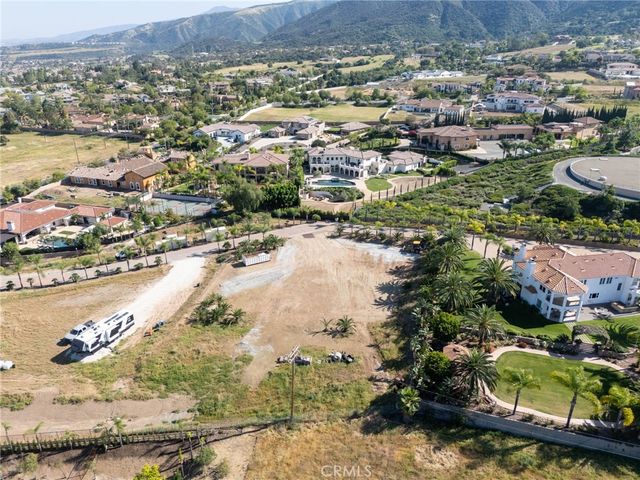 0 Lester Ave, Corona, CA 92881