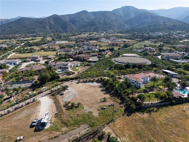 0 Lester Ave, Corona, CA 92881