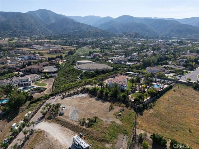 0 Lester Ave, Corona, CA 92881