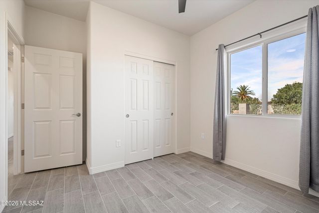 5405 S Masterson Ave Unit 2, Tucson, AZ 85706