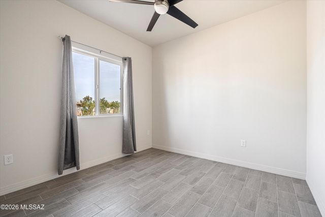 5405 S Masterson Ave Unit 2, Tucson, AZ 85706