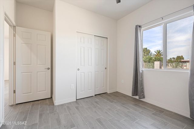 5405 S Masterson Ave Unit 2, Tucson, AZ 85706