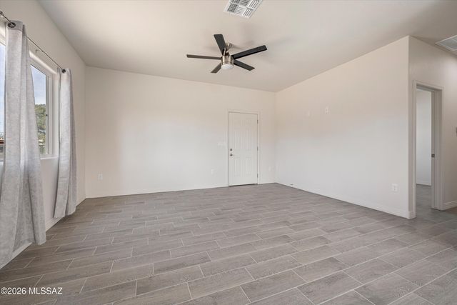 5405 S Masterson Ave Unit 2, Tucson, AZ 85706