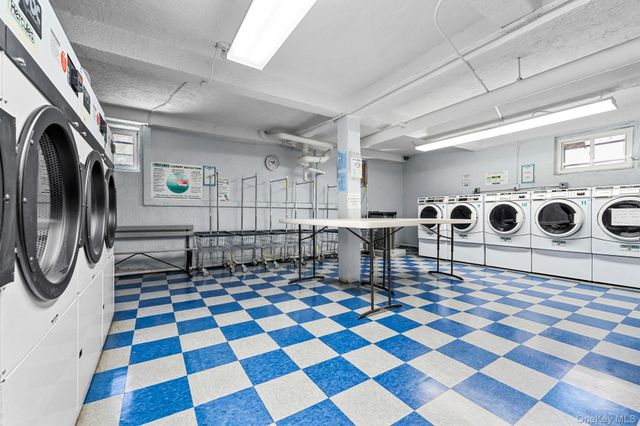 8380 118th st 6G, Kew Gardens, NY 11415