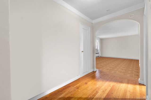 8380 118th st 6G, Kew Gardens, NY 11415