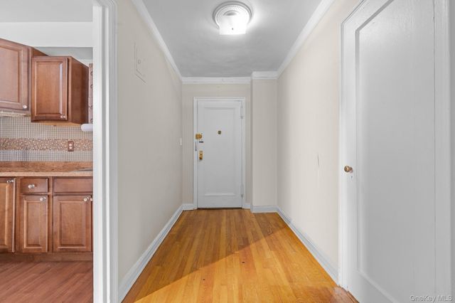 8380 118th st 6G, Kew Gardens, NY 11415