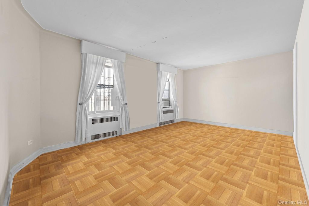 8380 118th st 6G, Kew Gardens, NY 11415 — photo 5