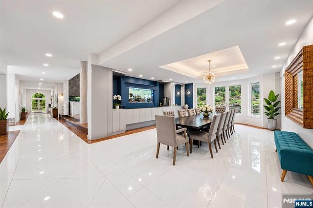 14 E Hill Court, Cresskill, NJ 07626