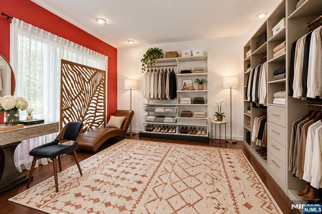 14 E Hill Court, Cresskill, NJ 07626