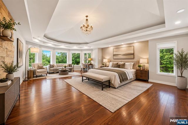 14 E Hill Court, Cresskill, NJ 07626