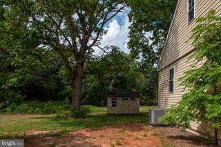7541 LAWYERS RD, Spotsylvania, VA 22551