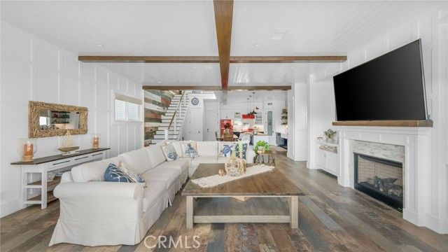 111 Rivo Alto Canal, Long Beach, CA 90803