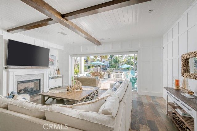 111 Rivo Alto Canal, Long Beach, CA 90803