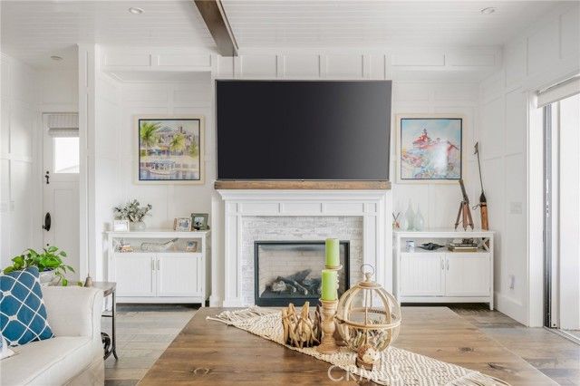 111 Rivo Alto Canal, Long Beach, CA 90803