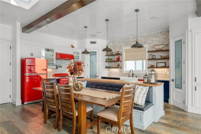 111 Rivo Alto Canal, Long Beach, CA 90803