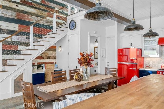 111 Rivo Alto Canal, Long Beach, CA 90803