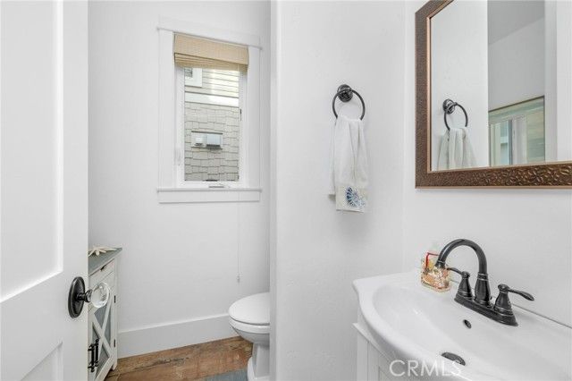 111 Rivo Alto Canal, Long Beach, CA 90803