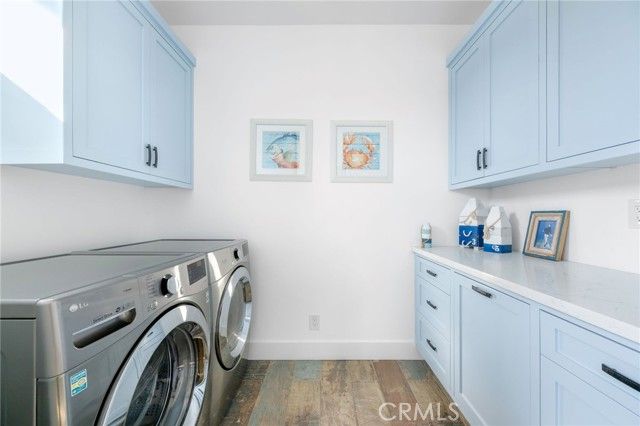 111 Rivo Alto Canal, Long Beach, CA 90803