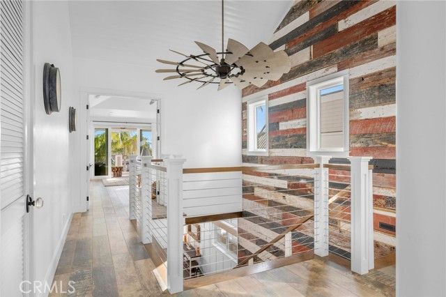 111 Rivo Alto Canal, Long Beach, CA 90803