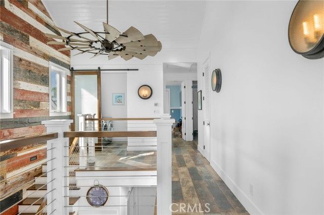 111 Rivo Alto Canal, Long Beach, CA 90803