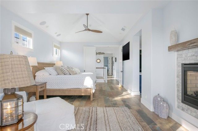 111 Rivo Alto Canal, Long Beach, CA 90803