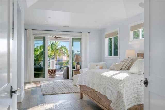 111 Rivo Alto Canal, Long Beach, CA 90803