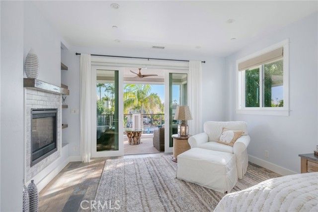 111 Rivo Alto Canal, Long Beach, CA 90803