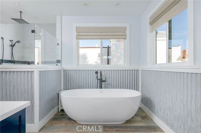 111 Rivo Alto Canal, Long Beach, CA 90803