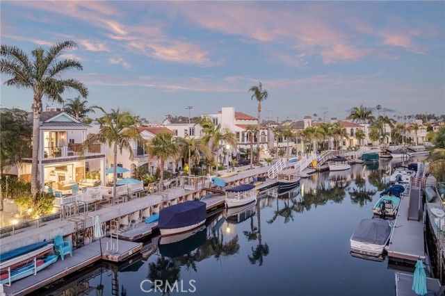 111 Rivo Alto Canal, Long Beach, CA 90803