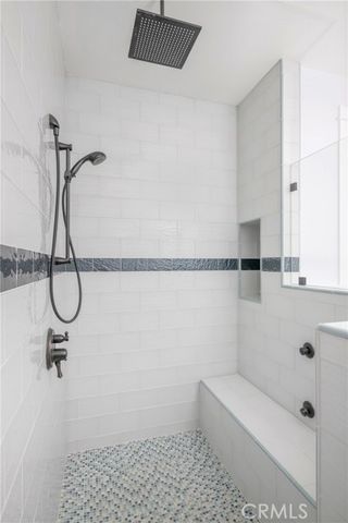 111 Rivo Alto Canal, Long Beach, CA 90803