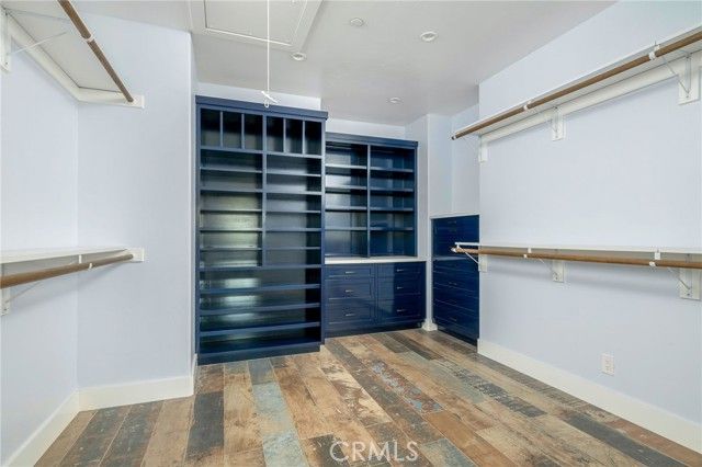 111 Rivo Alto Canal, Long Beach, CA 90803