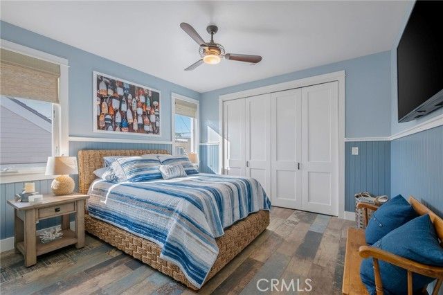 111 Rivo Alto Canal, Long Beach, CA 90803