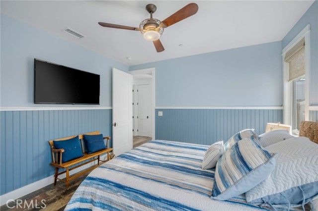 111 Rivo Alto Canal, Long Beach, CA 90803