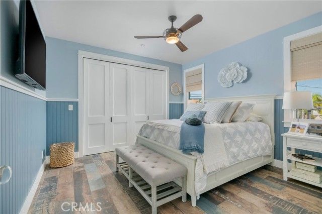 111 Rivo Alto Canal, Long Beach, CA 90803