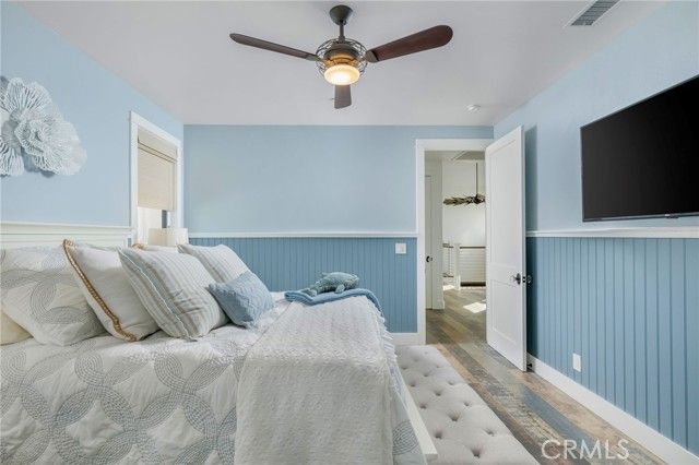 111 Rivo Alto Canal, Long Beach, CA 90803