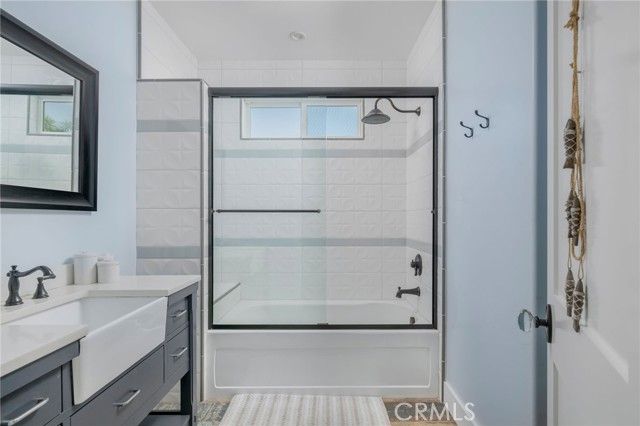 111 Rivo Alto Canal, Long Beach, CA 90803