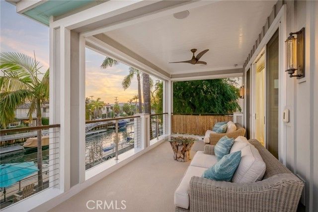 111 Rivo Alto Canal, Long Beach, CA 90803