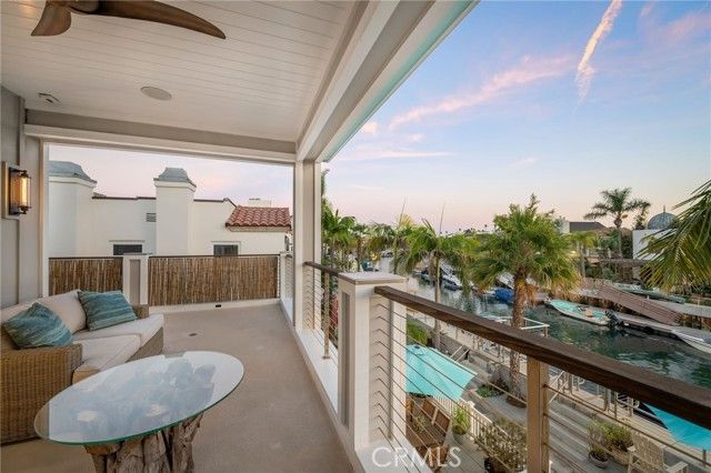 111 Rivo Alto Canal, Long Beach, CA 90803