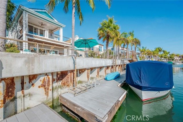 111 Rivo Alto Canal, Long Beach, CA 90803