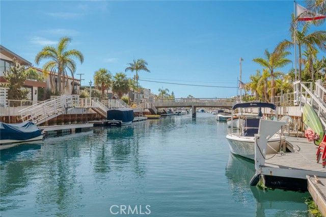 111 Rivo Alto Canal, Long Beach, CA 90803