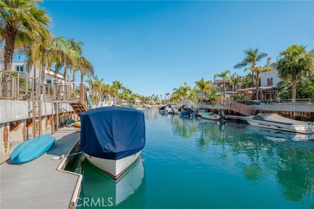 111 Rivo Alto Canal, Long Beach, CA 90803