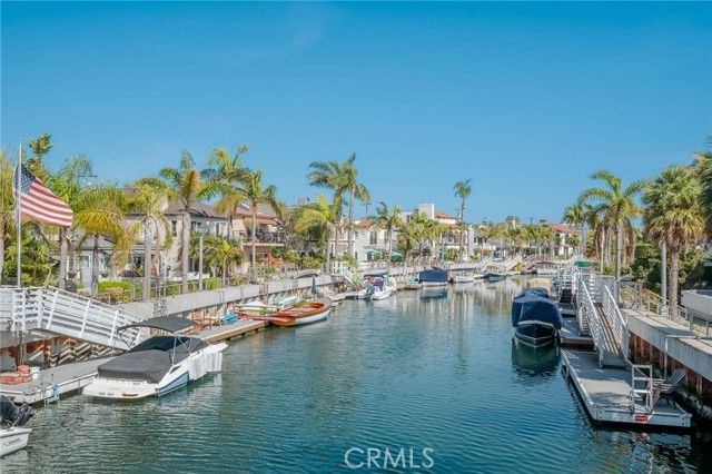 111 Rivo Alto Canal, Long Beach, CA 90803